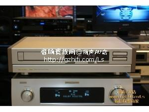 马兰士CD-99SE CD机/日本原装