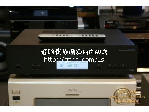 剑桥azur 840C CD机【黑色】/香港行货