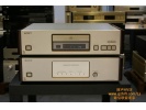 索尼CDP-R1 DAS-R1 转盘解码 /日本原装