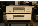 金嗓子DP-90 DC-91转盘解码 /丽声AV店/日本原装