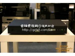 全新NAIM CD5i-2 CD机/香港行货/丽声AV店