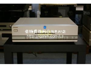 索尼DVP-S9000ES DVD机/丽声AV店/香港行货/