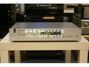 雅俊ARCAM CD23 CD机/丽声AV店/香港行货