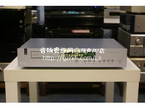 雅俊ARCAM CD33 CD机/丽声AV店/香港行货/