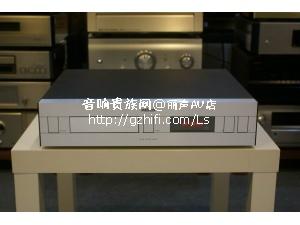 REVOX 瑞华士 B22 CD机/香港行货/丽声AV店