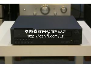 LINN GENKI（惊奇）CD机/香港行货/丽声AV店