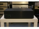 ACURUS A150两声道后级/香港行货/丽声AV店