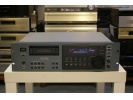索尼 PCM-R500 DAT机/丽声AV店/日本原装