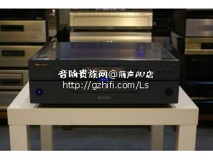 先锋 BDP-09FD 蓝光播放机/日本原装/丽声AV店