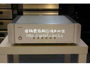天龙 DA-S1 解码器/香港行货/丽声AV店