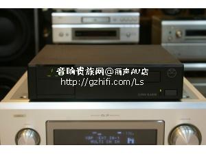 莲 LINN KARIK CD机/香港行货/丽声AV店
