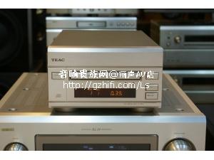 TEAC P-700 转盘/日本原装/丽声AV店