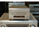 TEAC P-700 转盘/日本原装/丽声AV店