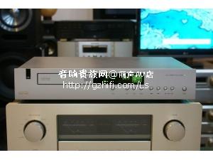 雅俊 ARCAM FMJ CD36 CD机/香港行货/丽声AV店