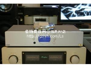 法国卡恩 CAIRN VIA SE CD机/香港行货/丽声AV店