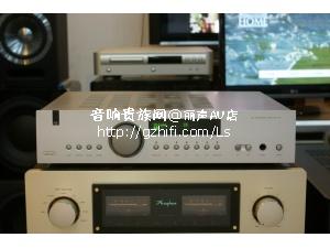 雅俊 ARCAM FMJ A22 功放/香港行货/丽声AV店