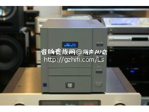 proceed MRC 100 CD机/香港行货/丽声AV店