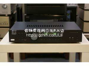 ARCAM 雅俊 FMJ A18 功放/香港行货/丽声AV店