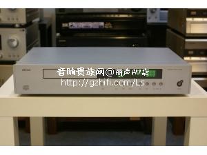 雅俊 ARCAM CD 192 CD机/香港行货/丽声AV店