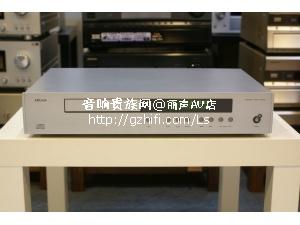 雅俊 ARCAM CD72 CD机/香港行货/丽声AV店