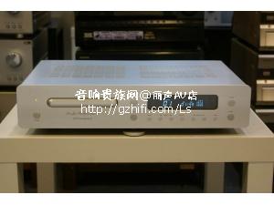 Audio Refinement CD机/香港行货/丽声AV店