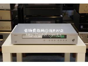 雅俊 CD82 CD机/香港行货/丽声AV店