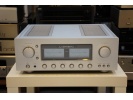 力士 LUXMAN L-509fse 功放/丽声AV店/日本原装