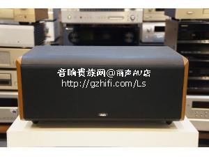 卓丽 chario 中置/香港行货/丽声AV店