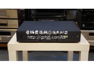 NAIM CDX2 CD机/香港行货/丽声AV店