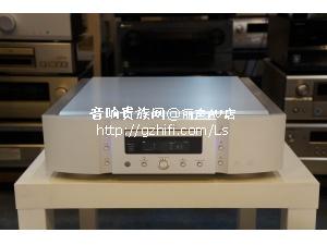 马兰士 SA-11S2 SACD机/香港行货/丽声AV店/