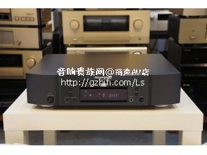 马兰士 SA-KI-PEARL-LITE SACD机/香港行货/丽声AV店