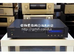 ONIX CD-2 CD机/香港行货/丽声AV店