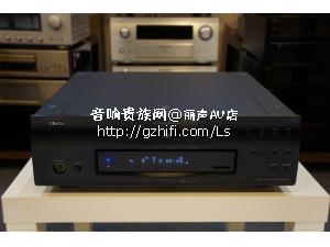 天龙 DVD-3800 BDCI 蓝光DVD机/香港行货/丽声AV店