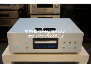 ESOTERIC X-05 SACD机/香港行货/丽声AV店/