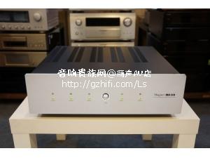 Magnet MA-510 五声道后级/香港行货/丽声AV店