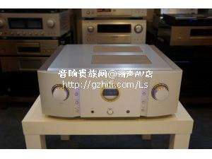 马兰士 PM-11S2 （100V）功放/丽声AV店/