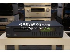 雅俊 ARCAM DELTA 270 CD机/香港行货/丽声AV店