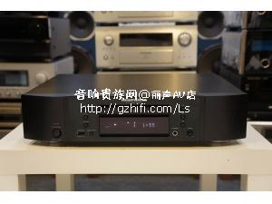 马兰士 CD6004 CD机/大陆行货/丽声AV店