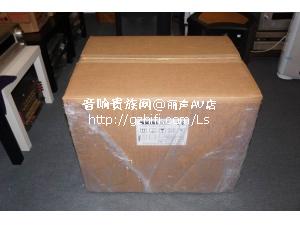 全新 NAGRA 300i 胆机/香港行货/丽声AV店