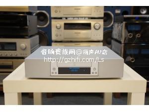 LINN MAJIK CD机/香港行货/丽声AV店