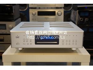 CARY CD 306 SACD/香港行货/丽声AV店