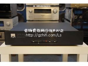 THETA DS pro 解码器/香港行货/ 丽声AV店