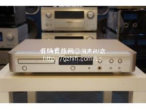 马兰士 CD-19a CD机/香港行货/丽声AV店