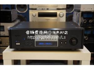 ESOTERIC D-70 解码器 100V电源/丽声AV店