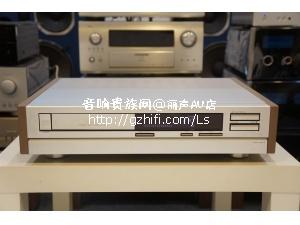 马兰士 CD-99SE limited CD机/香港行货/丽声AV店
