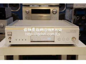 索尼 SCD-XA777ES SACD机（100V）/丽声AV店