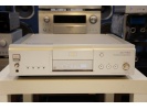 索尼 SCD-XA777ES SACD机（100V）/丽声AV店