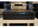 马兰士 CD-72a CD机 100V电源（黑色）/丽声AV店