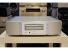 马兰士 SA-11S1 SACD机/香港行货/丽声AV店