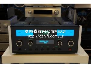 McIntosh 麦景图 MA6600 功放/香港行货/丽声AV店